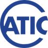 ATIC Group – My WordPress Blog